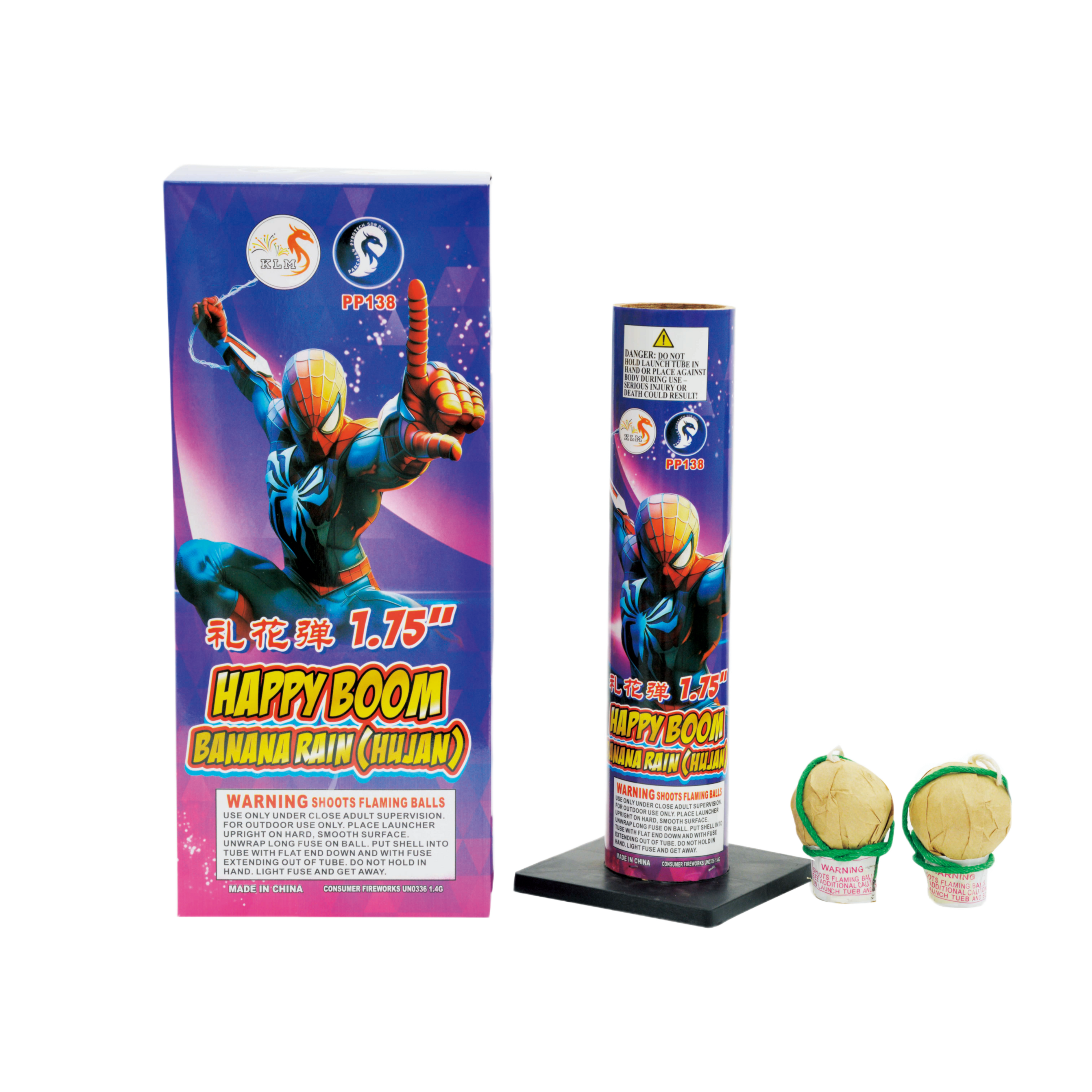 104.png?v=1731739055