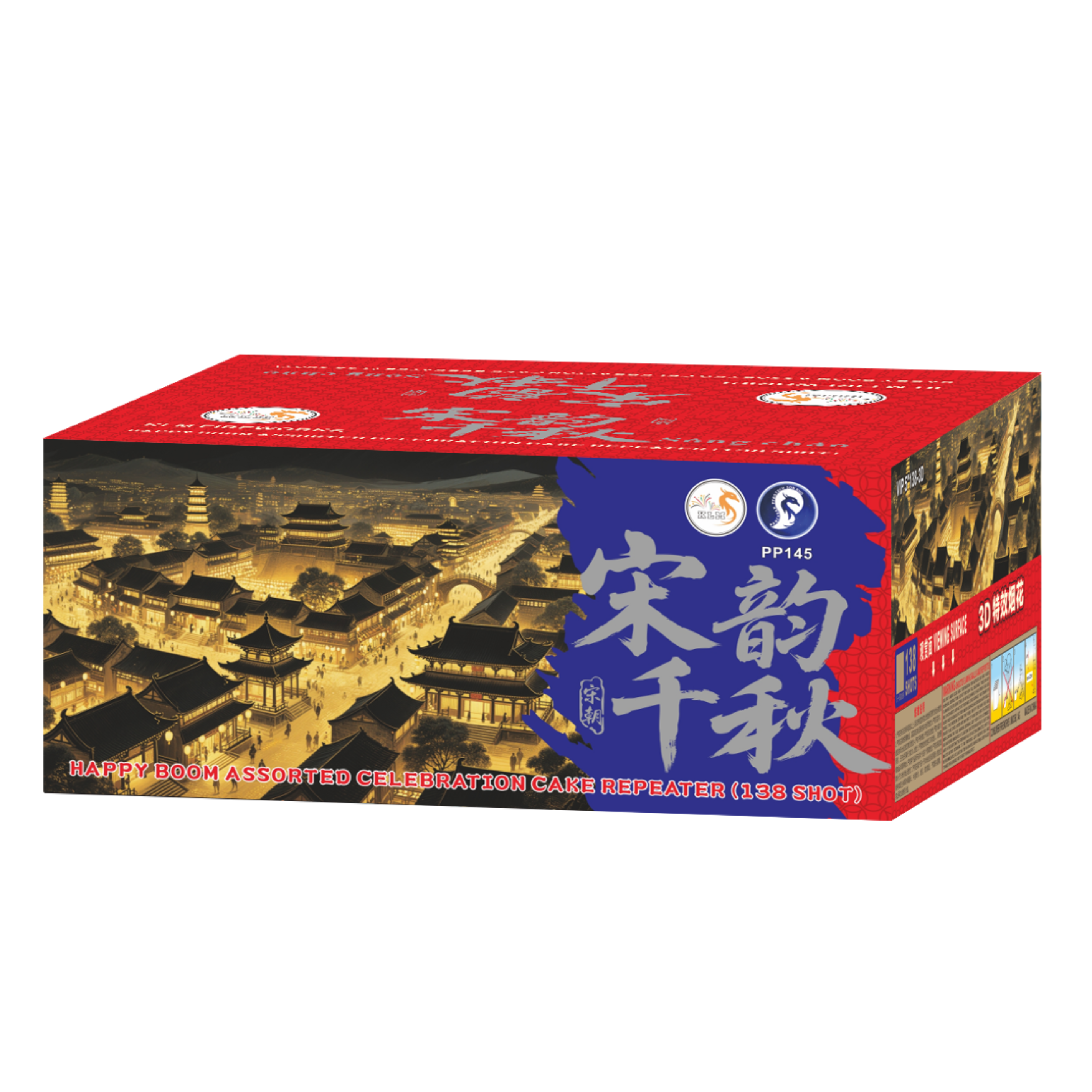 紅海波金龍 瑞士PAMP 吉祥黃龍.9999類精鑄金條1盎司
