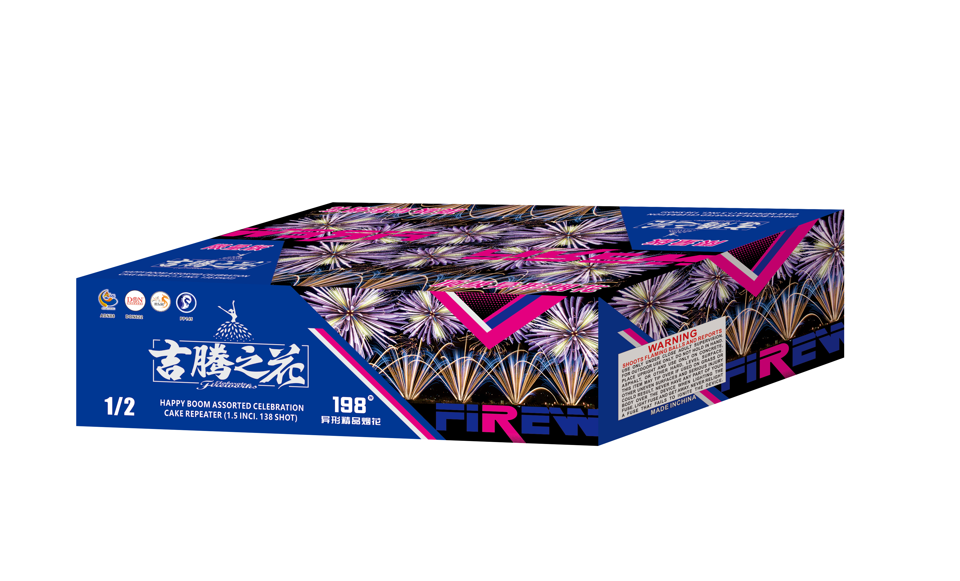 B25.png?v=1730791807