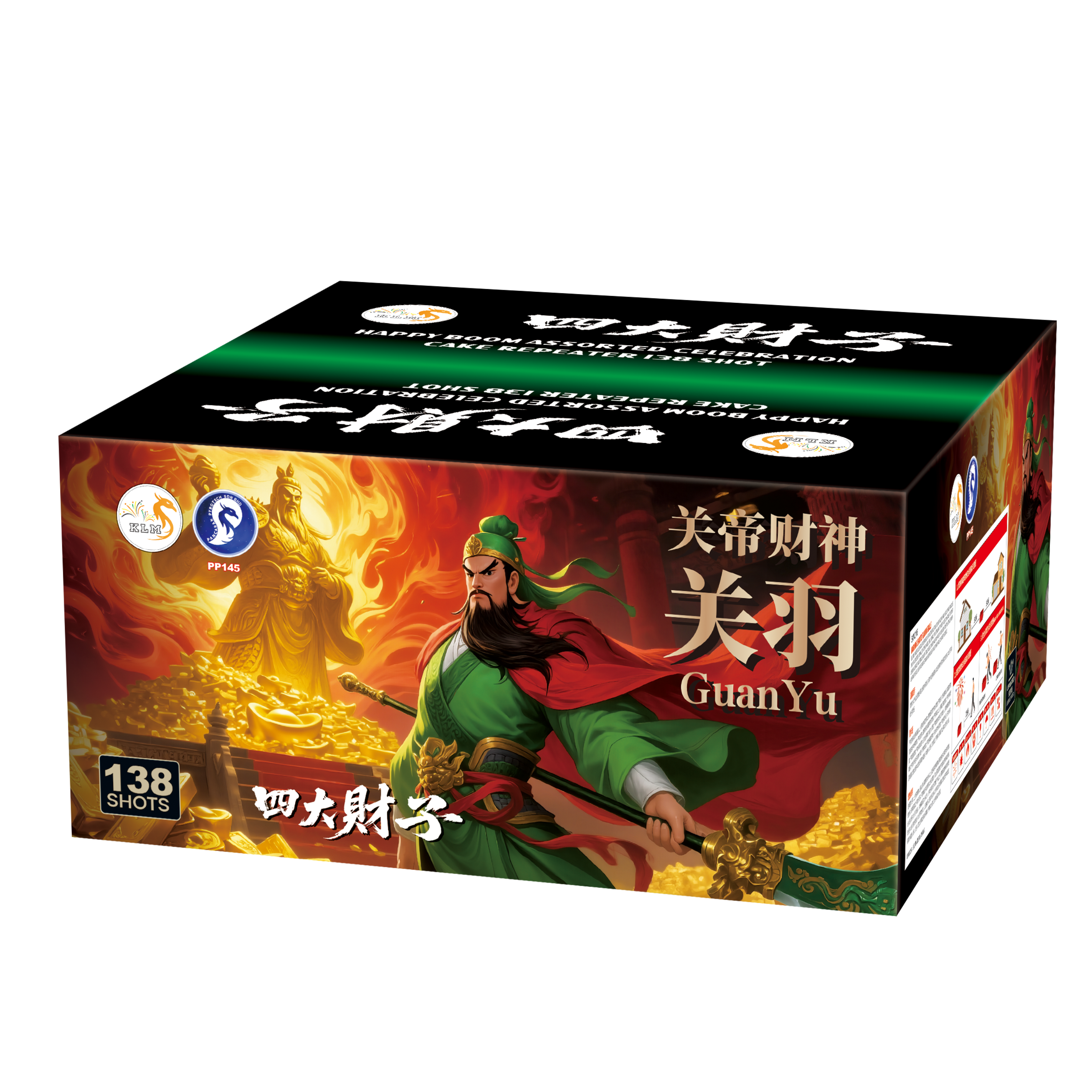 希少中国七宝燒 七宝烧灰地疏竹鸡雏坛式瓶- 故宫博物院