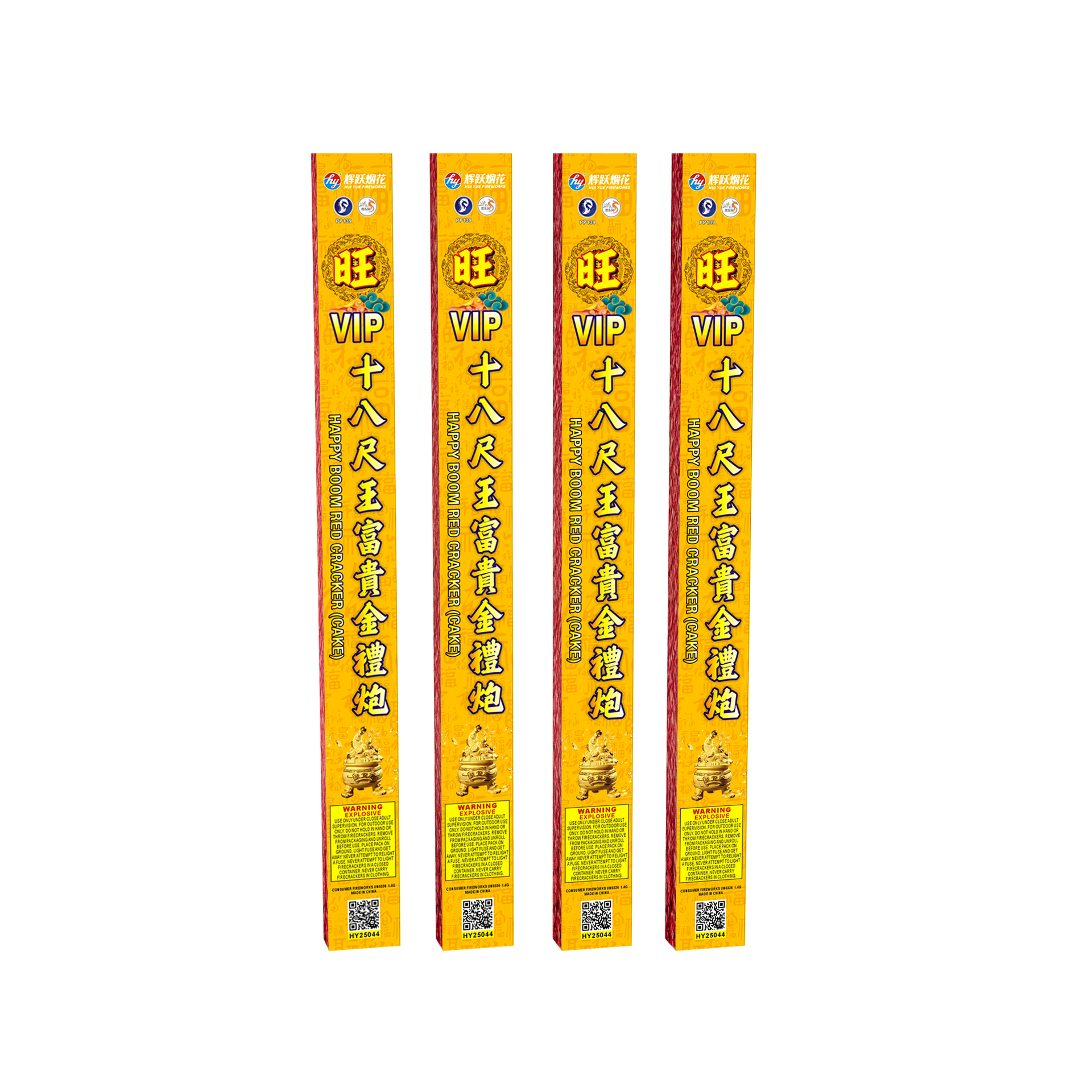 10.png?v=1731030635&width=1920