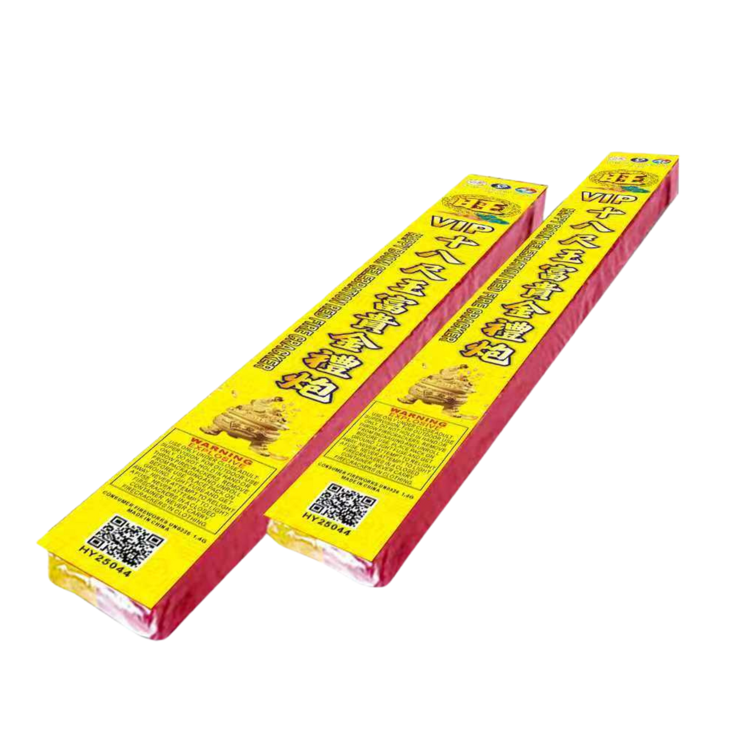 (10) VIP - 18 Kaki - Gold (1.2)