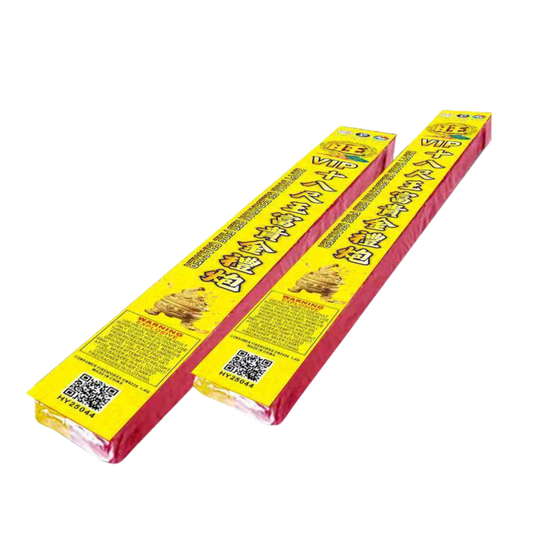 (10) VIP - 18 Kaki - Gold (1.2)