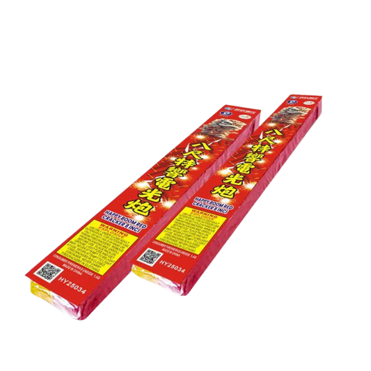 (1) 8 Kaki (480 Biji)