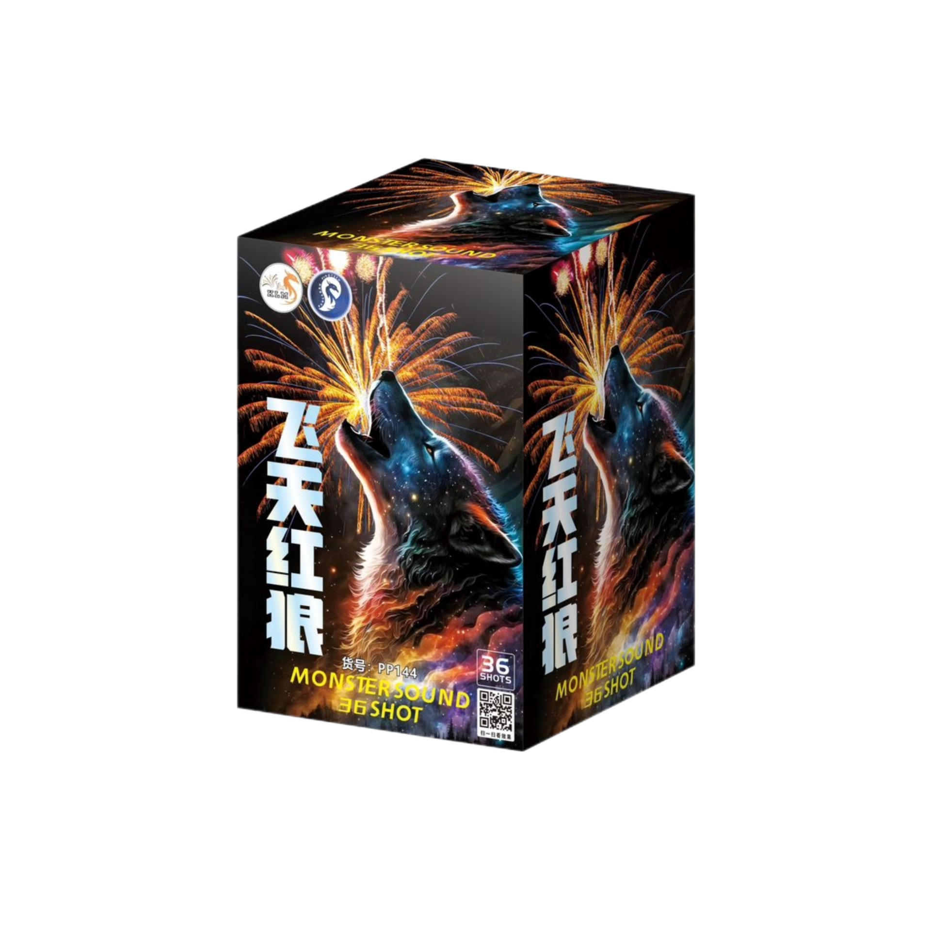 31_8bbf1959-c29b-41a6-a6db-