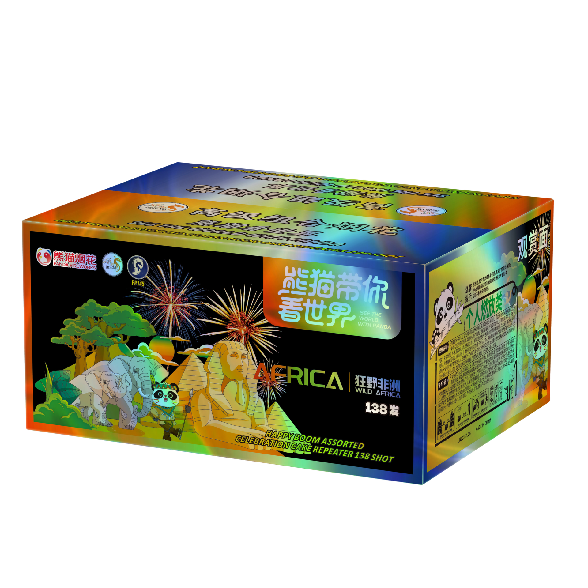 36_652236f2-6f1f-4ae8-a7a8-