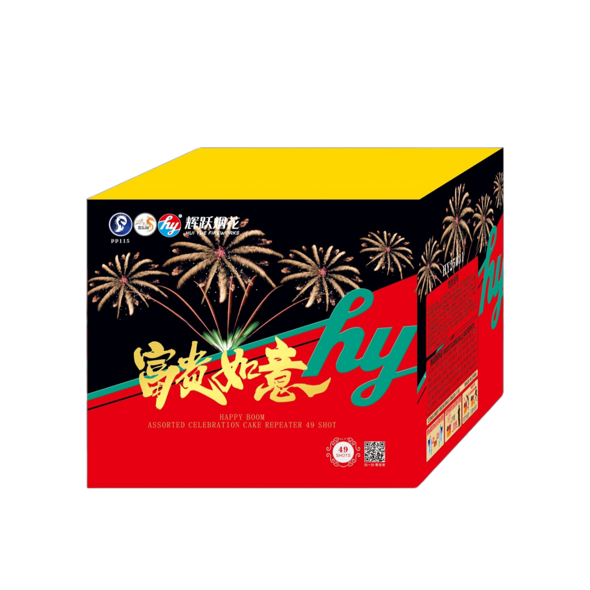 人気ショップ 44_b00a67cf-2d51-446f-8c6e- 書