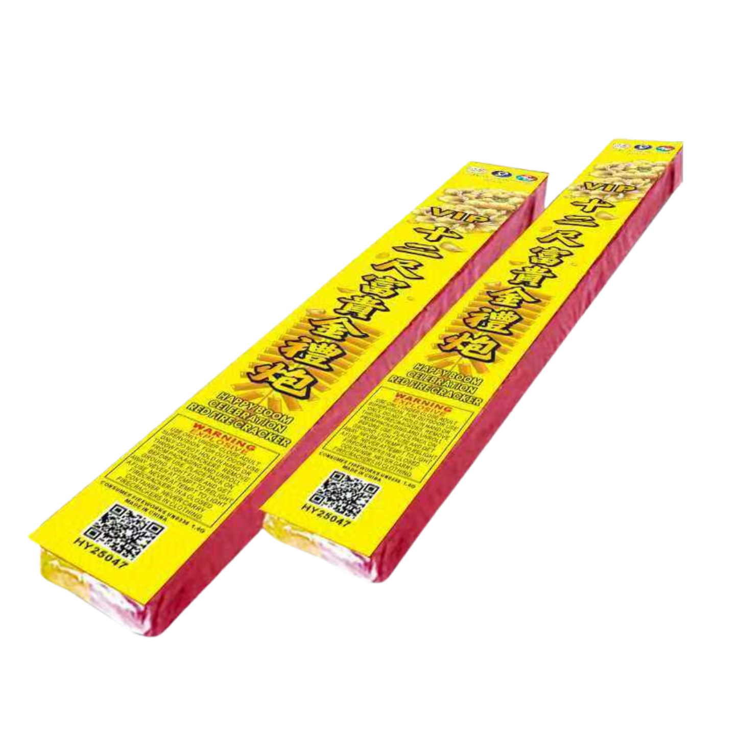 (7) VIP - 12 Kaki - Gold (1.2)