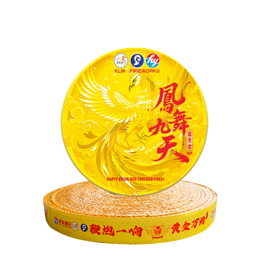 (12) 30 Kaki -Gold  (1.2)