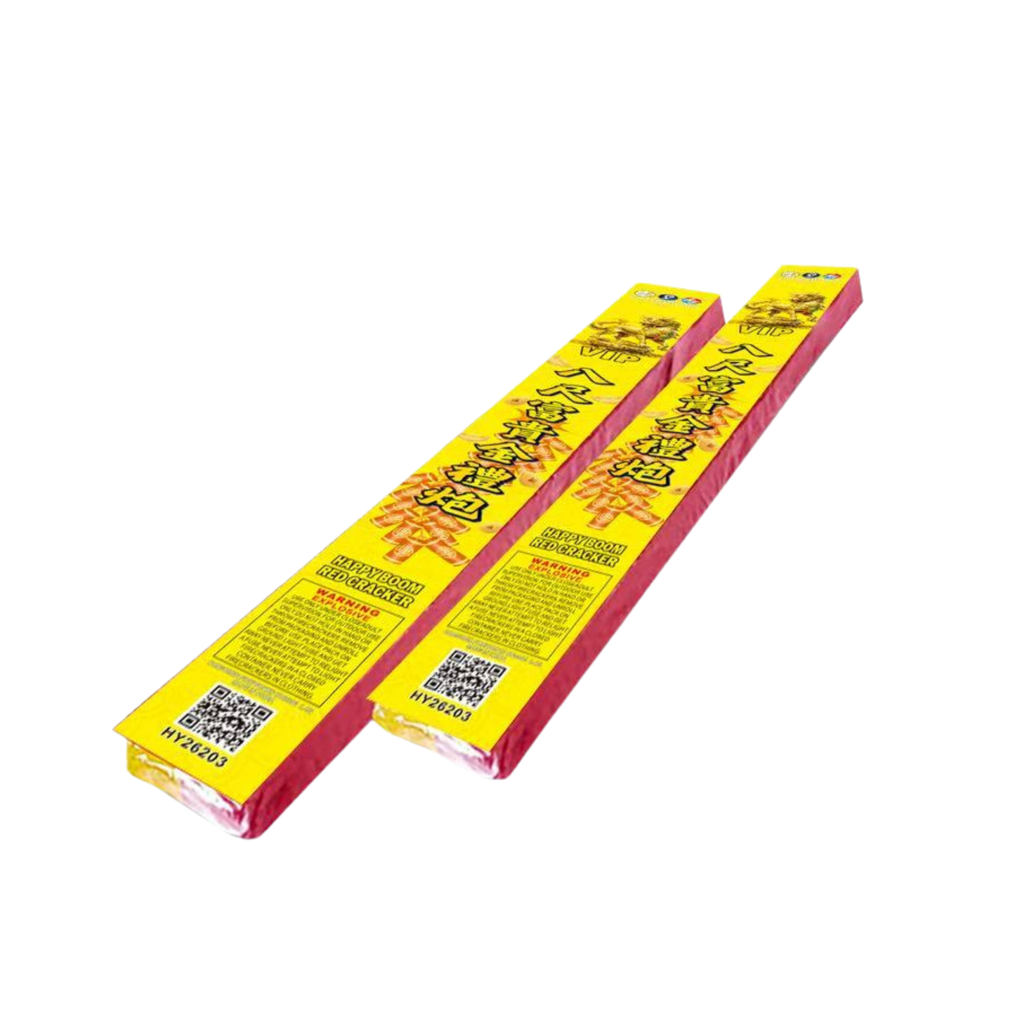 (5) 8 Kaki - Gold (1.2)