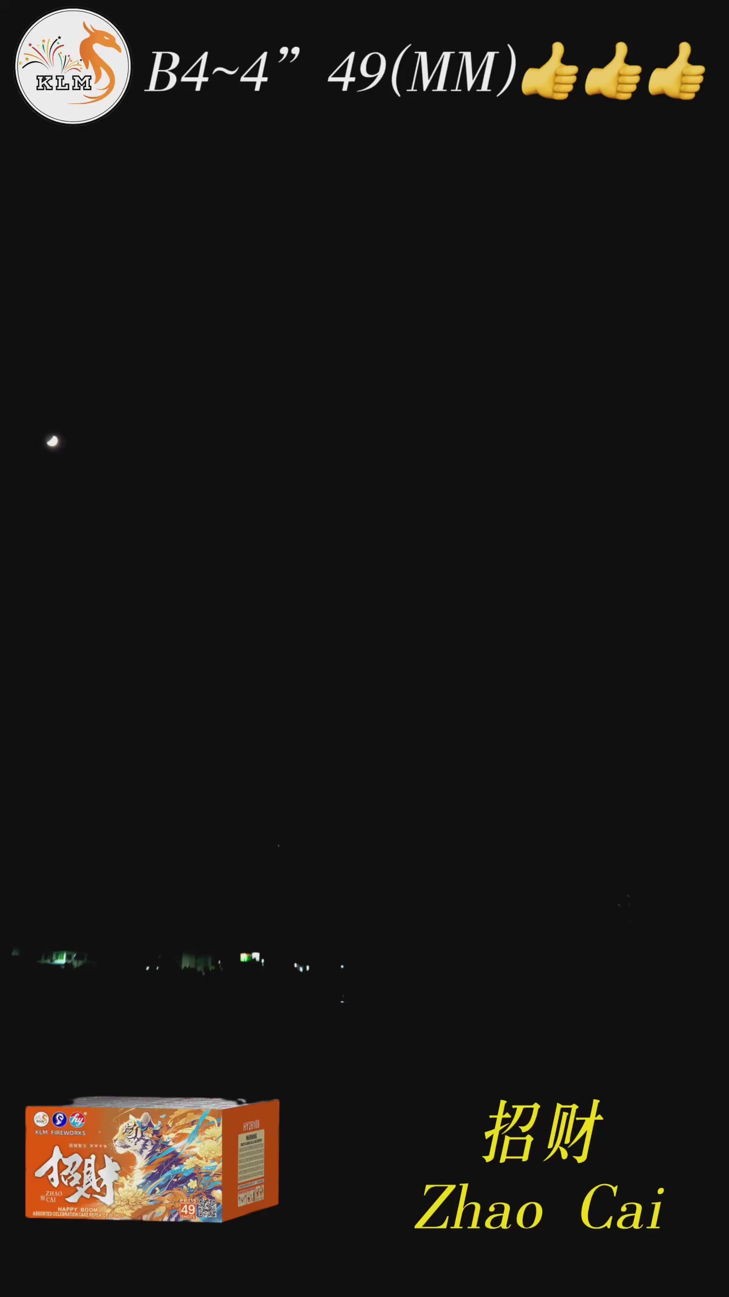 融合派兵　20th E8889GBBB-登月系列-依宝诺官方网站-瑞士奢华腕表